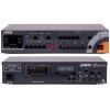 Система оповещения автоматическая SX-480N 480Вт ROXTON 249848