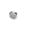 Розетка 6п 16А EMAS EBM06PU30