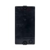 Пускатель КМЭ 18А 400В с РТЭ Ir-12-18А IP65 в корп. PROxima EKF ctrp-r-18-380v