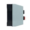 Пускатель КМЭ 18А 400В с РТЭ Ir-12-18А IP65 в корп. PROxima EKF ctrp-r-18-380v