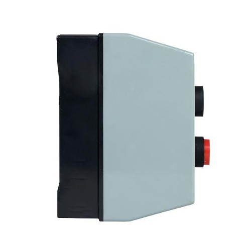 Пускатель КМЭ 18А 400В с РТЭ Ir-12-18А IP65 в корп. PROxima EKF ctrp-r-18-380v