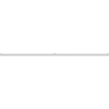 Светильник светодиодный MALL ECO 2х35 LED 3000К IP54 подвесной СТ 1598002820