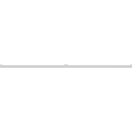 Светильник светодиодный MALL ECO 2х35 LED 3000К IP54 подвесной СТ 1598002820