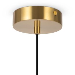 Светильник Humble 60Вт E27х1 IP20 подвесной Freya FR5234PL-01BS