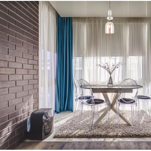 Светильник Humble 60Вт E27х1 IP20 подвесной Freya FR5234PL-01BS