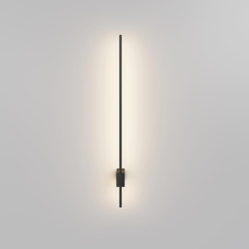 Светильник настенный бра Maytoni C070WL-L6B3K