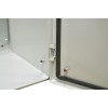 Корпус металлический ЩРНМ IP55 1000х600х250 DEKraft 32517DEK