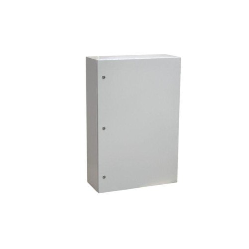 Корпус металлический ЩРНМ IP55 1000х600х250 DEKraft 32517DEK