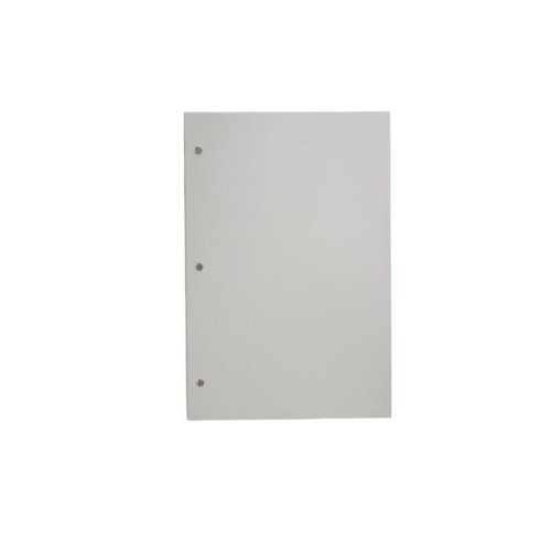 Корпус металлический ЩРНМ IP55 1000х600х250 DEKraft 32517DEK