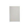 Корпус металлический ЩРНМ IP55 1000х600х250 DEKraft 32517DEK