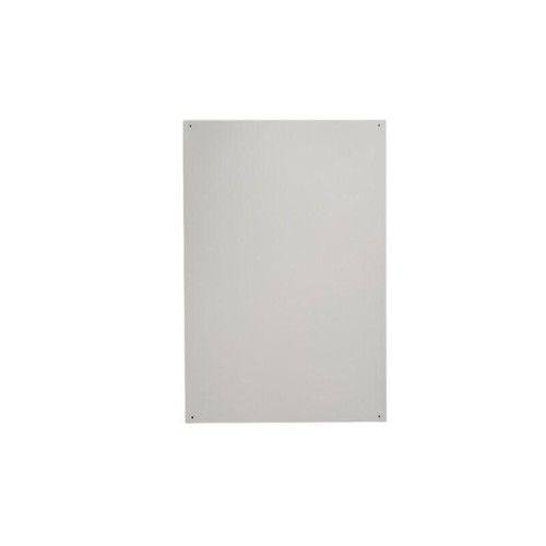 Корпус металлический ЩРНМ IP55 1000х600х250 DEKraft 32517DEK