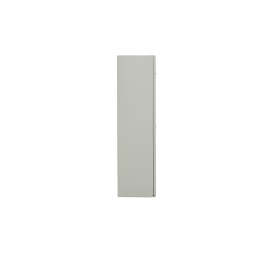 Корпус металлический ЩРНМ IP55 1000х600х250 DEKraft 32517DEK