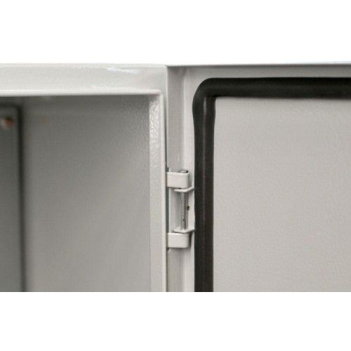 Корпус металлический ЩРНМ IP55 1000х600х250 DEKraft 32517DEK