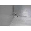 Корпус металлический ЩРНМ IP55 1000х600х250 DEKraft 32517DEK