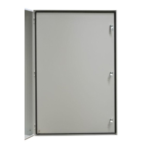 Корпус металлический ЩРНМ IP55 1000х600х250 DEKraft 32517DEK