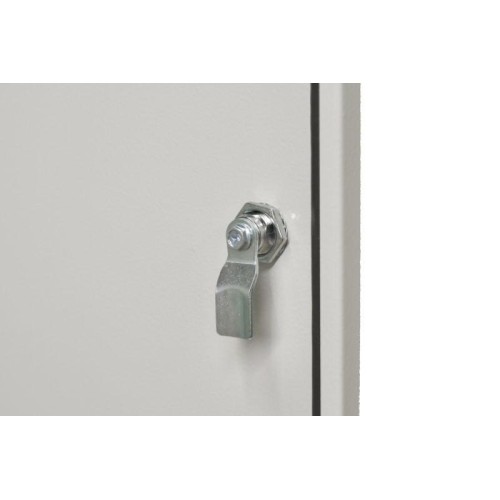 Корпус металлический ЩРНМ IP55 1000х600х250 DEKraft 32517DEK