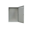 Корпус металлический ЩРНМ IP55 1000х600х250 DEKraft 32517DEK