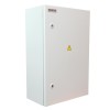 Коммутатор уличный OS-46TB3(SW-60812/I) с термостабил. OSNOVO 14500
