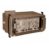 Блок защиты БЭ-2604-20 Е2 ЧЭАЗ A8119-80094659