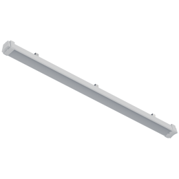 Светильник светодиодный 92 248 ДСО-03-П-60-1500-4К-IP65-A1 Innolux 92248