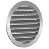 Решетка наружная PGC 160 SHUFT НС-0081382