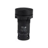 Кнопка с фиксацией OptiSignal Compact D22 С7-PH-220 черн. 2НО XB7NH23 КЭАЗ 362079