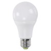 Лампа светодиодная PLED-DIM 12Вт A60 грушевидная 3000К тепл. бел. E27 1060лм 220-240В диммир. JazzWa