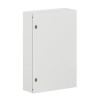 Корпус навесной уличный ST Outdoor с М/П 1200х800х300мм IP66 DKC R5ST1283-OUTDOOR