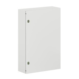 Корпус навесной уличный ST Outdoor с М/П 1200х800х300мм IP66 DKC R5ST1283-OUTDOOR