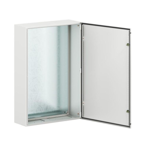 Корпус навесной уличный ST Outdoor с М/П 1200х800х300мм IP66 DKC R5ST1283-OUTDOOR