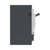 Выключатель автоматический 4P 80А 70кА pro MNX125L при AC415V расцепитель TMD YON MNX125L4PTMD0080