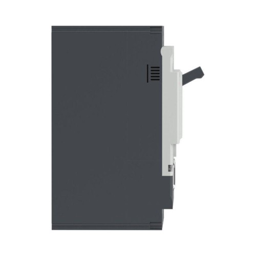 Выключатель автоматический 4P 80А 70кА pro MNX125L при AC415V расцепитель TMD YON MNX125L4PTMD0080