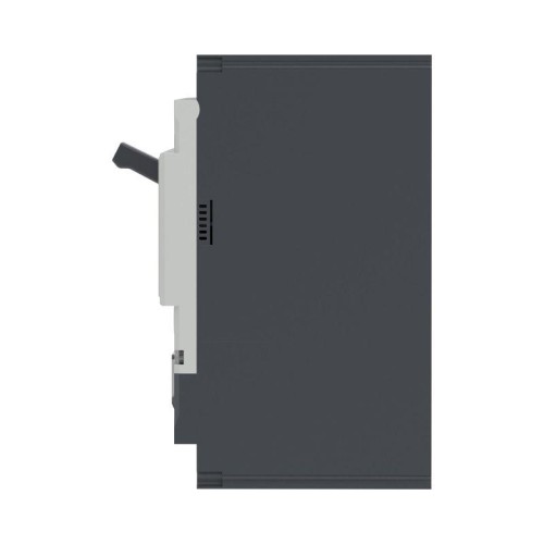 Выключатель автоматический 4P 80А 70кА pro MNX125L при AC415V расцепитель TMD YON MNX125L4PTMD0080