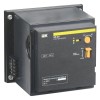 Электропривод ЭП 40 KARAT IEK SVA50D-EP
