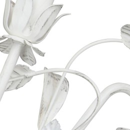 Люстра 3xE14 макс. 40Вт Vitaluce V1656/3PL