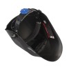 Маска сварочная 301D PATRIOT 880501900