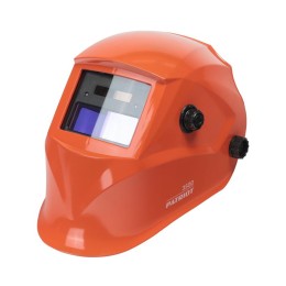 Маска сварочная 350D PATRIOT 880504745