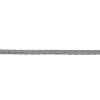 Трос для растяжки 6мм DIN 3055 (SWR) накл. (уп.100м) Tech-Krep/Zitar 103321