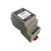 Адаптер электросчетчика "Меркурий" МАС301-R24 Меркурий 230...236 MODBUS ТрактАвтоматика 301-018