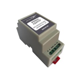 Адаптер электросчетчика "Меркурий" МАС301-R24 Меркурий 230...236 MODBUS ТрактАвтоматика 301-018