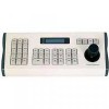 Контроллер системный STT-CN3R1 Smartec 212153
