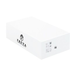 Люстра Bertrand 40Вт E14х5 IP20 Freya FR5906-PL-05-CH