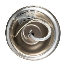 Люстра Bertrand 40Вт E14х5 IP20 Freya FR5906-PL-05-CH