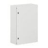 Корпус навесной уличный ST Outdoor с М/П 1200х800х400мм IP66 DKC R5ST1284-OUTDOOR