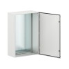 Корпус навесной уличный ST Outdoor с М/П 1200х800х400мм IP66 DKC R5ST1284-OUTDOOR