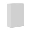 Корпус навесной уличный ST Outdoor с М/П 1200х800х400мм IP66 DKC R5ST1284-OUTDOOR