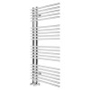 Полотенцесушитель Pino П25 500х1200 Royal Thermo НС-1434029