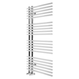 Полотенцесушитель Pino П25 500х1200 Royal Thermo НС-1434029