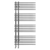 Полотенцесушитель Pino П25 500х1200 Royal Thermo НС-1434029