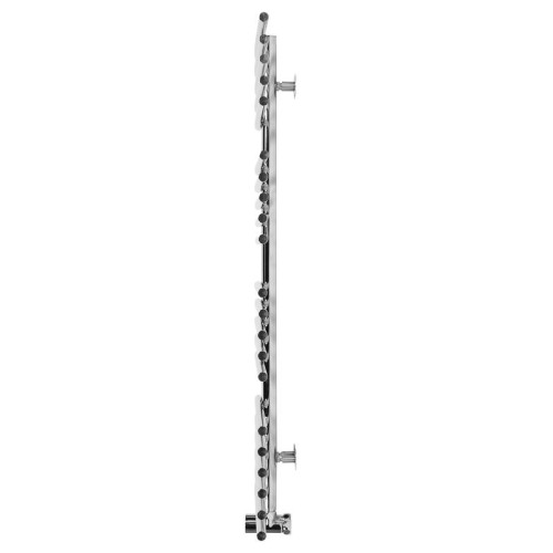 Полотенцесушитель Pino П25 500х1200 Royal Thermo НС-1434029